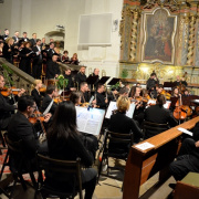 NID-7314_Mozart_Requiem052.JPG