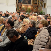 NID-7314_Mozart_Requiem056.JPG