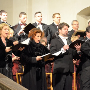 NID-7314_Mozart_Requiem058.JPG