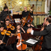 NID-7314_Mozart_Requiem061.JPG