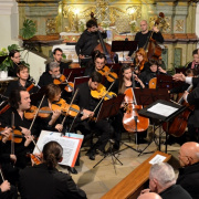NID-7314_Mozart_Requiem062.JPG