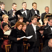 NID-7314_Mozart_Requiem066.JPG