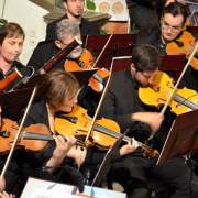 NID-7314_Mozart_Requiem071.JPG