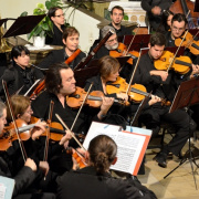 NID-7314_Mozart_Requiem073.JPG