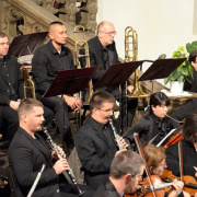 NID-7314_Mozart_Requiem076.JPG