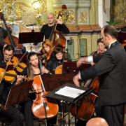 NID-7314_Mozart_Requiem082.JPG