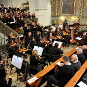 NID-7314_Mozart_Requiem084.JPG