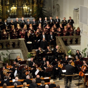 NID-7314_Mozart_Requiem087.JPG