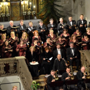 NID-7314_Mozart_Requiem088.JPG