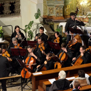 NID-7314_Mozart_Requiem091.JPG