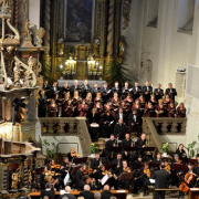 NID-7314_Mozart_Requiem092.JPG