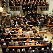 NID-7314_Mozart_Requiem093.JPG