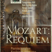 NID-7314_Mozart_Requiem096.JPG