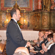 NID-7314_Mozart_Requiem097.JPG