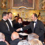 NID-7314_Mozart_Requiem101.JPG