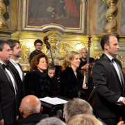 NID-7314_Mozart_Requiem103.JPG