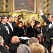 NID-7314_Mozart_Requiem105.JPG