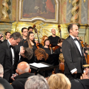 NID-7314_Mozart_Requiem108.JPG