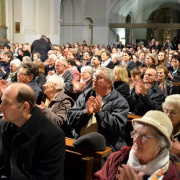 NID-7314_Mozart_Requiem109.JPG