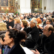 NID-7314_Mozart_Requiem110.JPG