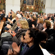 NID-7314_Mozart_Requiem111.JPG
