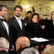 NID-7314_Mozart_Requiem118.JPG