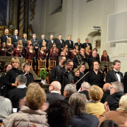 NID-7314_Mozart_Requiem120.JPG