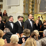 NID-7314_Mozart_Requiem122.JPG