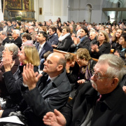 NID-7314_Mozart_Requiem126.JPG