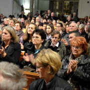 NID-7314_Mozart_Requiem127.JPG