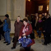 NID-7314_Mozart_Requiem132.JPG