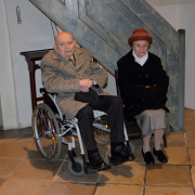 NID-7316_plebanosi_beiktatas01.JPG