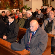 NID-7316_plebanosi_beiktatas02.JPG