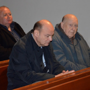 NID-7316_plebanosi_beiktatas04.JPG