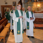 NID-7316_plebanosi_beiktatas06.JPG