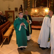NID-7316_plebanosi_beiktatas08.JPG