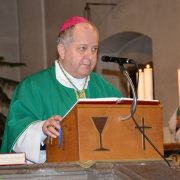 NID-7316_plebanosi_beiktatas15.JPG
