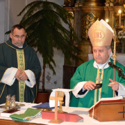 NID-7316_plebanosi_beiktatas24.JPG