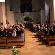 NID-7316_plebanosi_beiktatas27.JPG