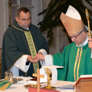 NID-7316_plebanosi_beiktatas39.JPG