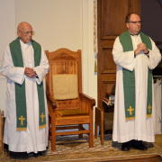 NID-7316_plebanosi_beiktatas40.JPG