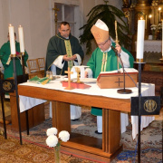NID-7316_plebanosi_beiktatas41.JPG