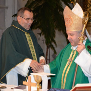 NID-7316_plebanosi_beiktatas43.JPG