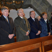 NID-7316_plebanosi_beiktatas44.JPG
