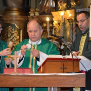 NID-7316_plebanosi_beiktatas51.JPG