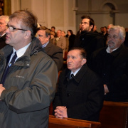 NID-7316_plebanosi_beiktatas53.JPG