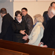 NID-7316_plebanosi_beiktatas54.JPG
