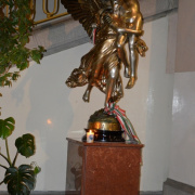NID-7317_Piarista_Vacsora055.JPG