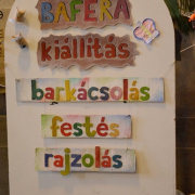 NID-7329_BAFERA09.JPG