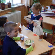 NID-7334_Cifra palota fogl. az 1.c-ben19.jpg